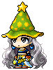 MagicDuck888